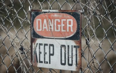 Preventing Premises Liability as a Property Owner