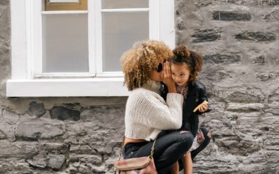 Custody and Co-Parenting: How a Lawyer Can Help