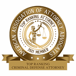 ZT Law Group - Top Ranking Criminal Defense Attorney