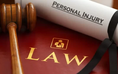 Nevada Personal Injury Case Timelines