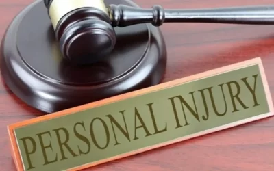 The Ultimate Guide to Understanding “No Fee Unless You Win” Personal Injury Lawyer Services